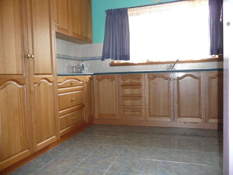 19 Bennett Street, South Launceston TAS 7249