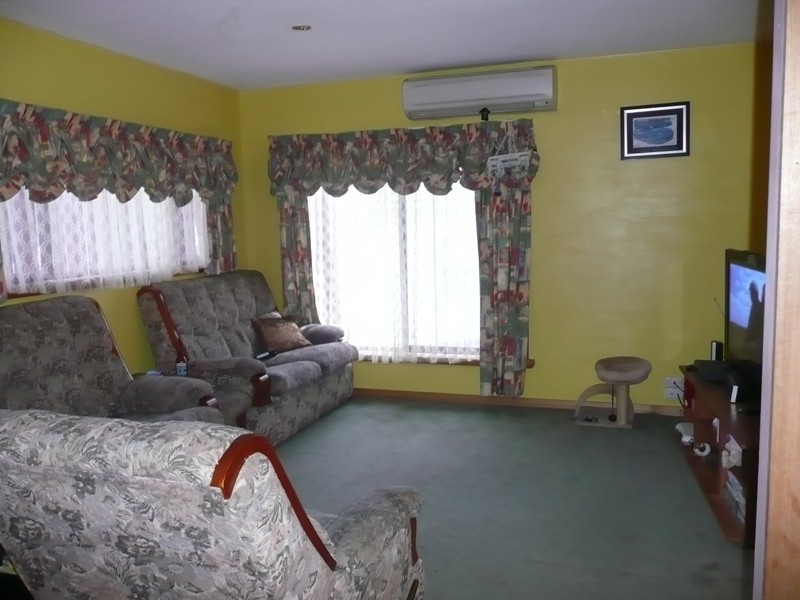 19 Bennett Street, South Launceston TAS 7249