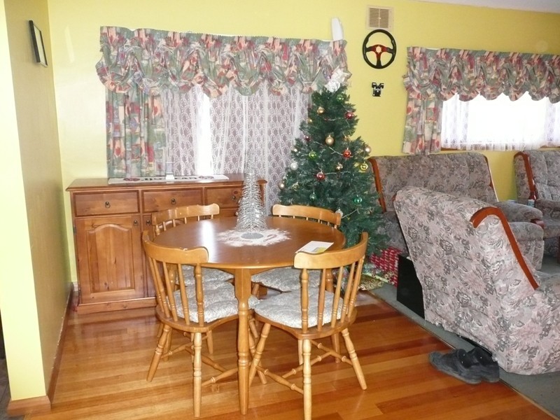 19 Bennett Street, South Launceston TAS 7249