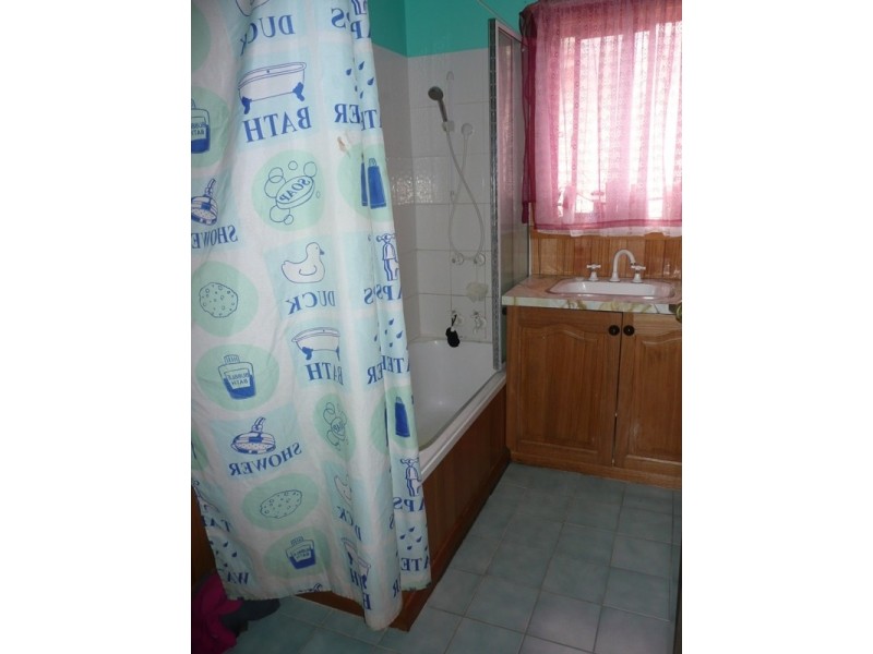 19 Bennett Street, South Launceston TAS 7249