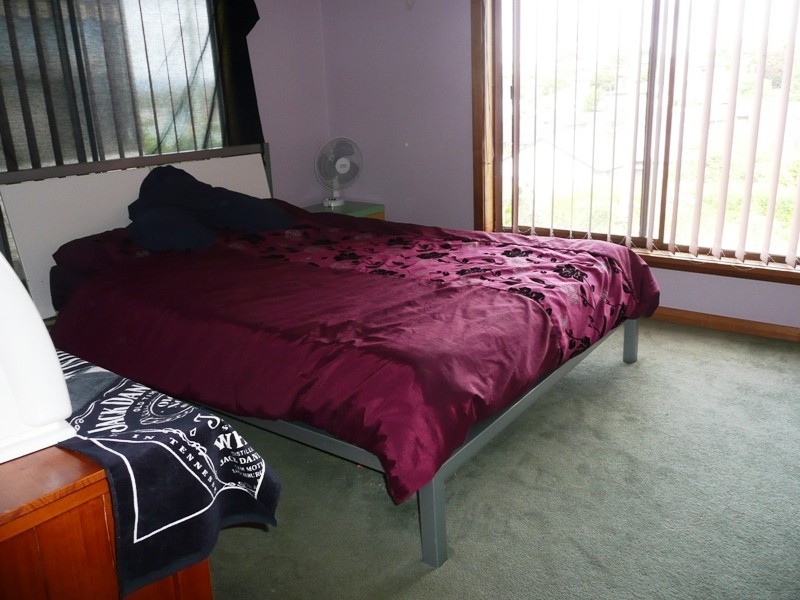 19 Bennett Street, South Launceston TAS 7249