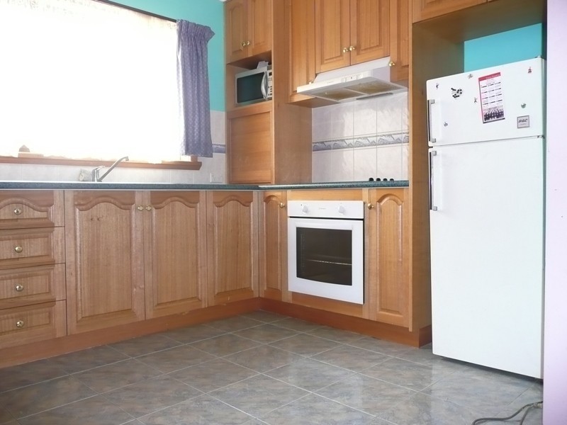 19 Bennett Street, South Launceston TAS 7249