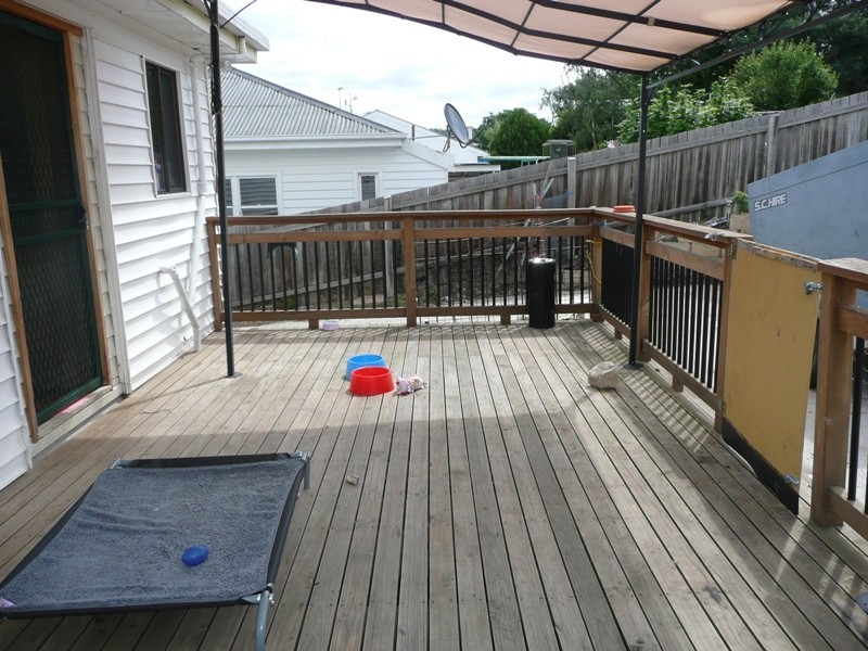 19 Bennett Street, South Launceston TAS 7249