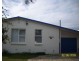 330 Low Head Road, Low Head TAS 7253