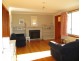330 Low Head Road, Low Head TAS 7253