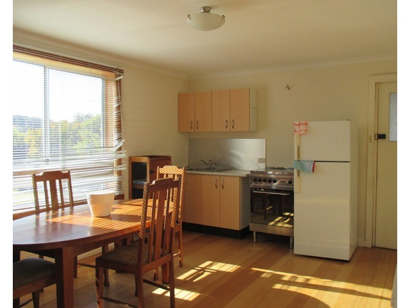 330 Low Head Road, Low Head TAS 7253
