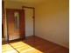 330 Low Head Road, Low Head TAS 7253