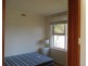 330 Low Head Road, Low Head TAS 7253