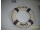 330 Low Head Road, Low Head TAS 7253