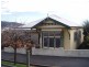 11 Vernon Street, South Launceston TAS 7249