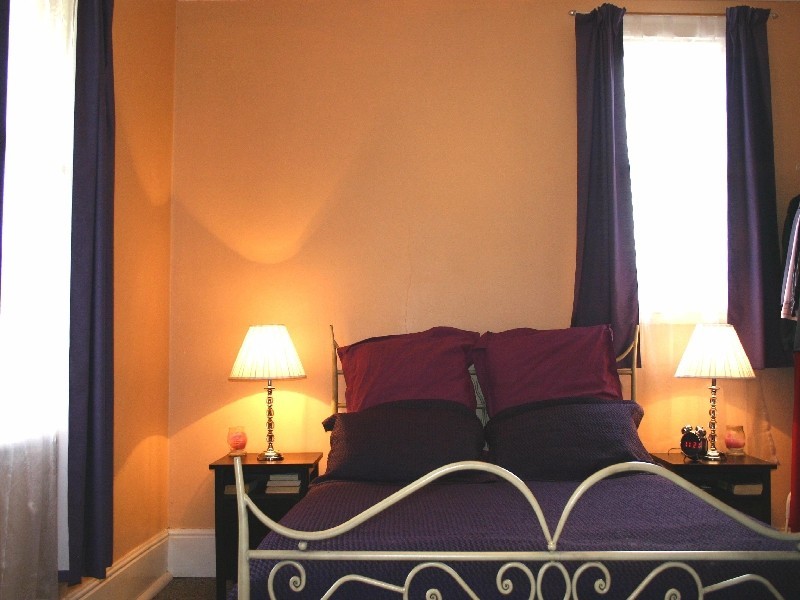 11 Vernon Street, South Launceston TAS 7249