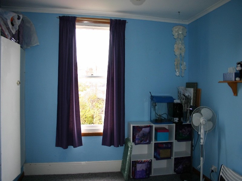 11 Vernon Street, South Launceston TAS 7249