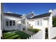 149 High Street, Newstead TAS 7250