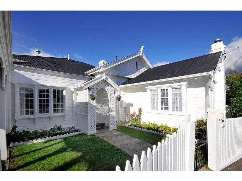 149 High Street, Newstead TAS 7250