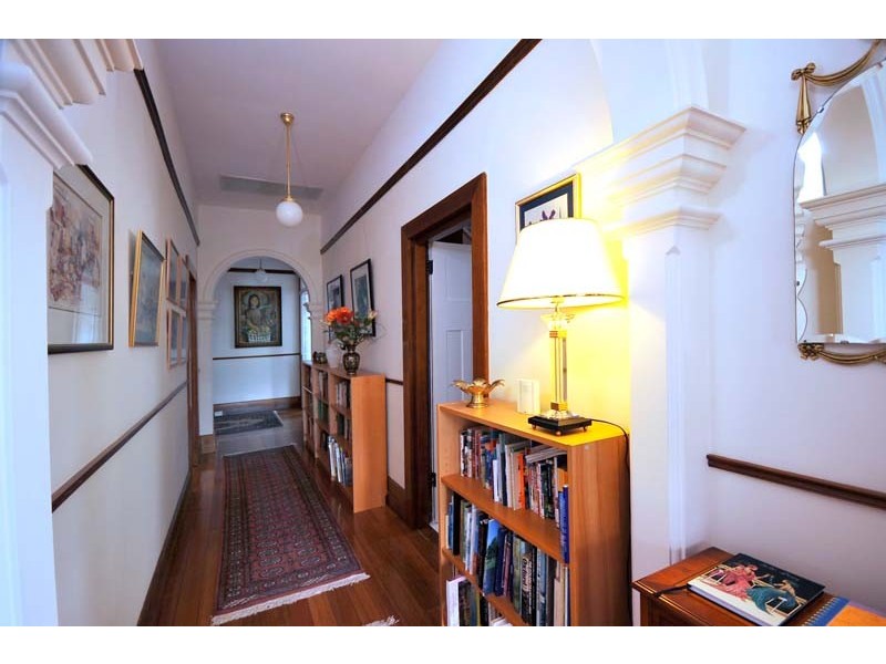 149 High Street, Newstead TAS 7250