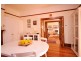 149 High Street, Newstead TAS 7250