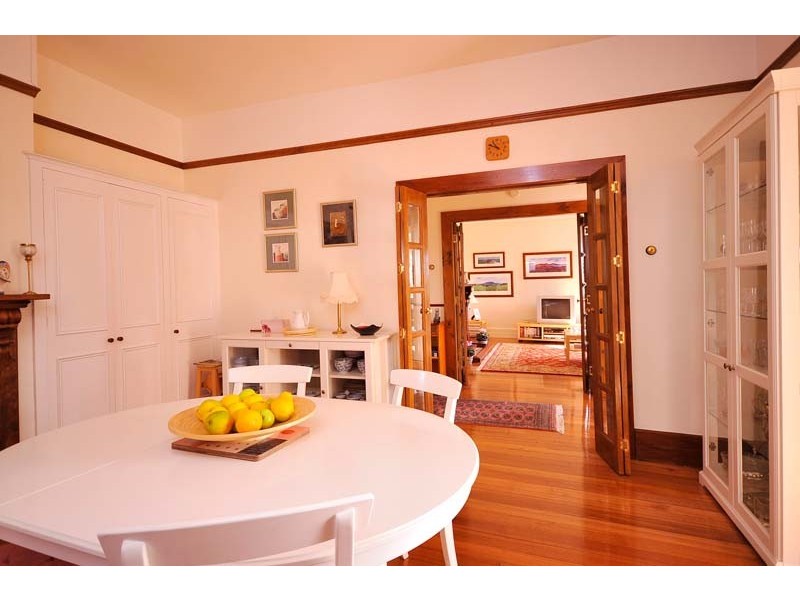 149 High Street, Newstead TAS 7250