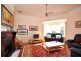 149 High Street, Newstead TAS 7250