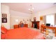 149 High Street, Newstead TAS 7250