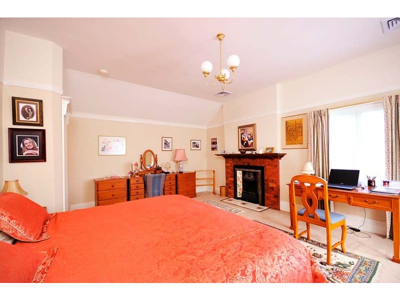 149 High Street, Newstead TAS 7250