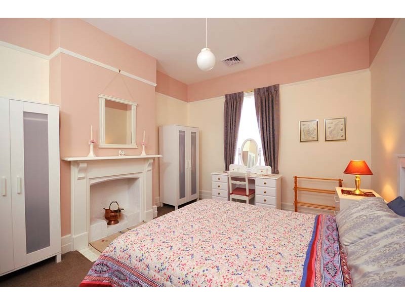 149 High Street, Newstead TAS 7250