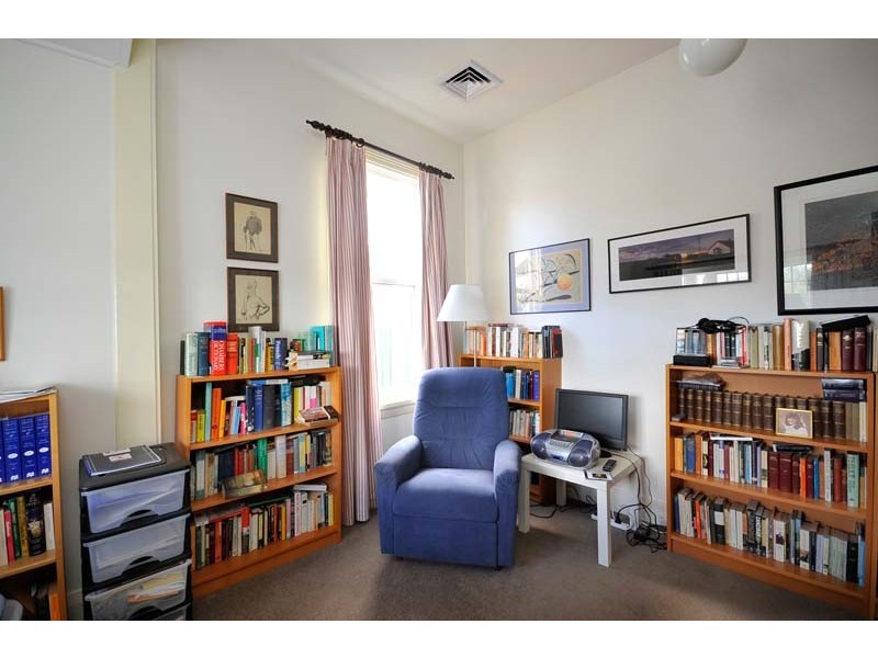 149 High Street, Newstead TAS 7250