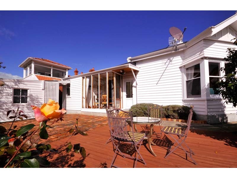149 High Street, Newstead TAS 7250