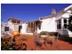149 High Street, Newstead TAS 7250