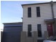 1A/4 Bryan, Invermay TAS 7248