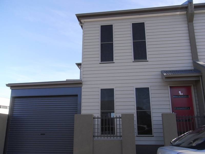 1A/4 Bryan, Invermay TAS 7248