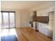 1A/4 Bryan, Invermay TAS 7248