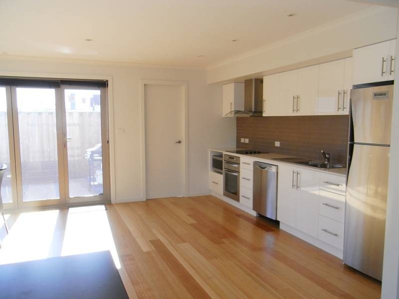 1A/4 Bryan, Invermay TAS 7248