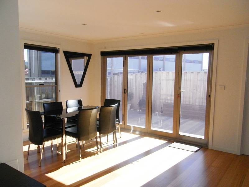 1A/4 Bryan, Invermay TAS 7248