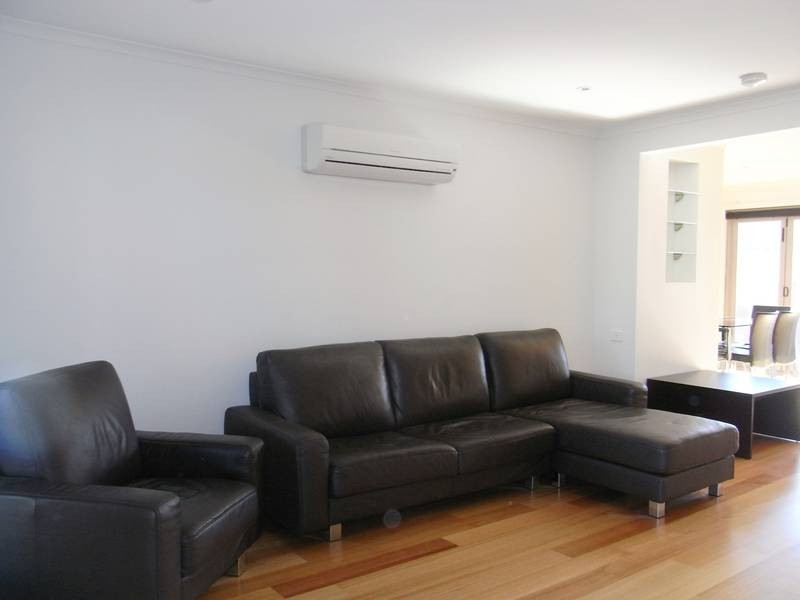 1A/4 Bryan, Invermay TAS 7248