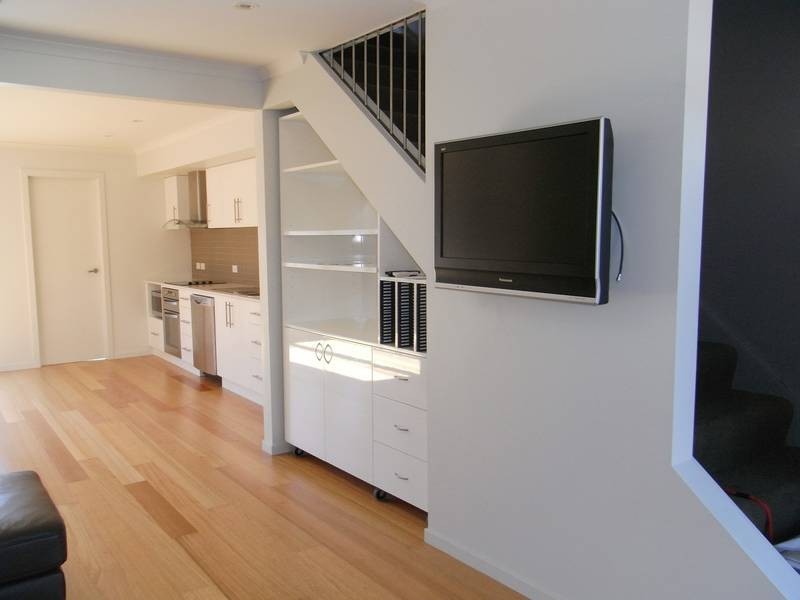 1A/4 Bryan, Invermay TAS 7248