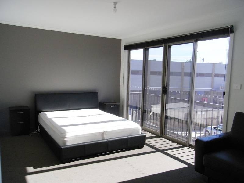 1A/4 Bryan, Invermay TAS 7248