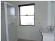 1A/4 Bryan, Invermay TAS 7248