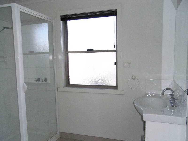1A/4 Bryan, Invermay TAS 7248
