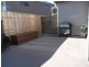 1A/4 Bryan, Invermay TAS 7248