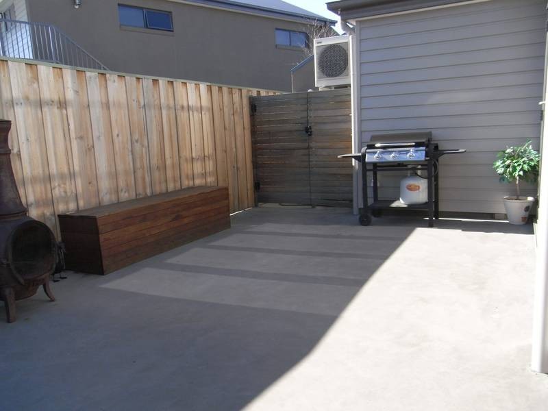 1A/4 Bryan, Invermay TAS 7248