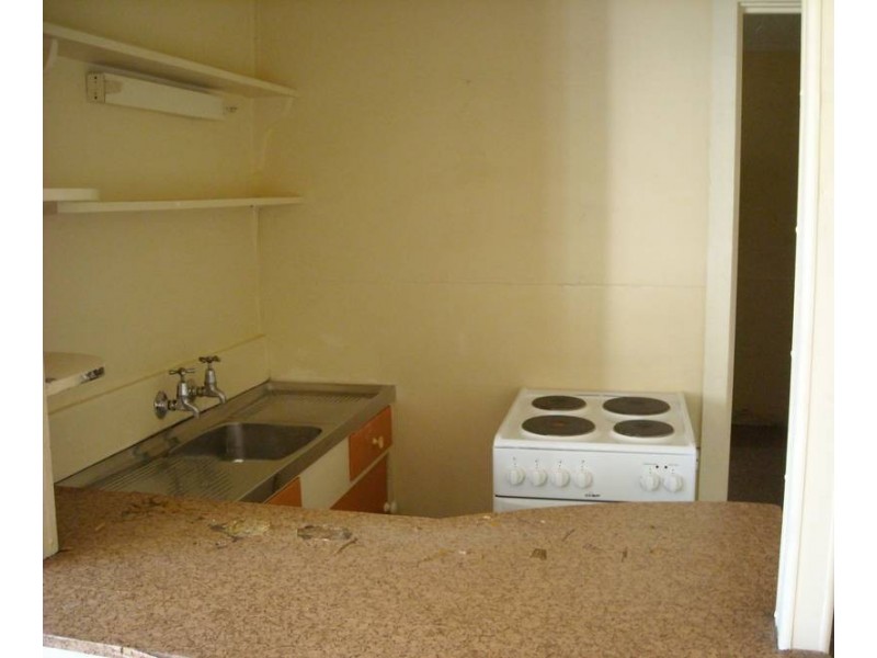 2/46 Basin Road, West Launceston TAS 7250