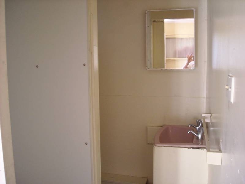 2/46 Basin Road, West Launceston TAS 7250