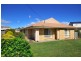 134a Lilydale Road, Rocherlea TAS 7248