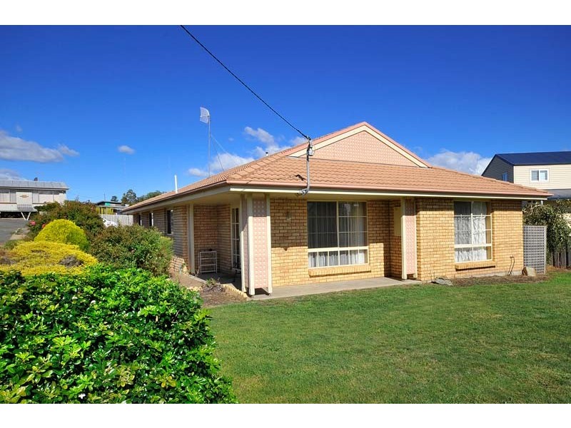 134a Lilydale Road, Rocherlea TAS 7248