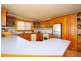 134a Lilydale Road, Rocherlea TAS 7248
