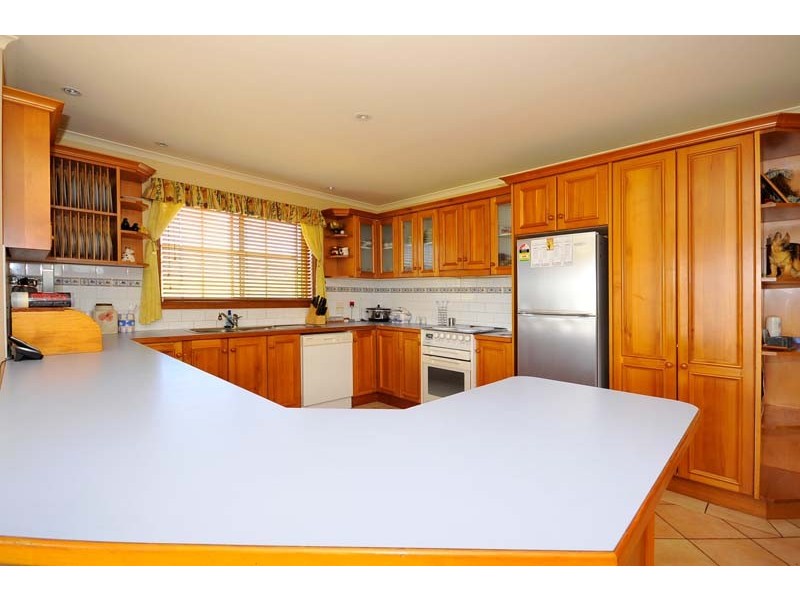 134a Lilydale Road, Rocherlea TAS 7248