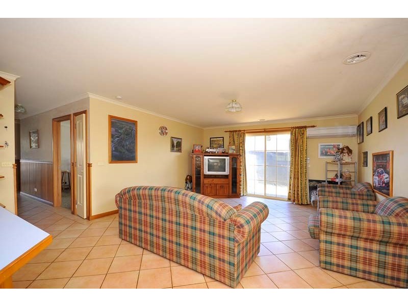 134a Lilydale Road, Rocherlea TAS 7248