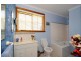 134a Lilydale Road, Rocherlea TAS 7248