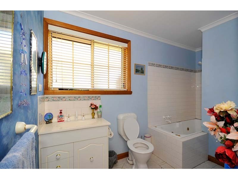 134a Lilydale Road, Rocherlea TAS 7248