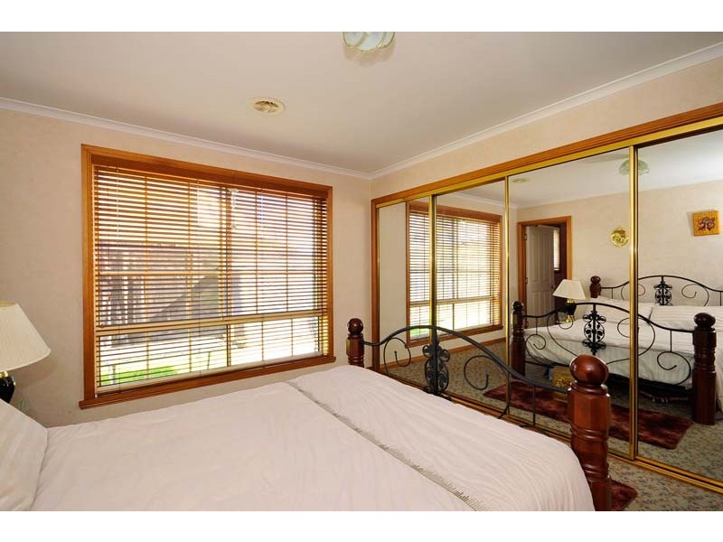 134a Lilydale Road, Rocherlea TAS 7248